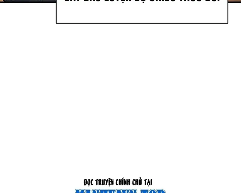 Vào Tù 10 Năm, Ai Còn Hăng Hái Làm Việc Nghĩa? Chap 16 - Next Chap 17