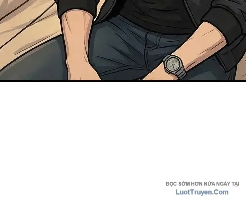Vào Tù 10 Năm, Ai Còn Hăng Hái Làm Việc Nghĩa? Chap 16 - Next Chap 17