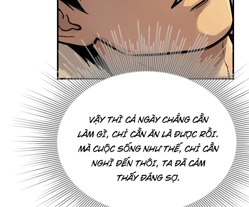 Vào Tù 10 Năm, Ai Còn Hăng Hái Làm Việc Nghĩa? Chap 16 - Next Chap 17