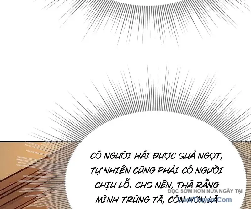 Vào Tù 10 Năm, Ai Còn Hăng Hái Làm Việc Nghĩa? Chap 16 - Next Chap 17
