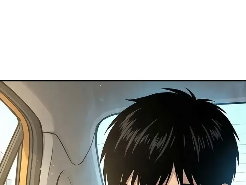 Vào Tù 10 Năm, Ai Còn Hăng Hái Làm Việc Nghĩa? Chap 17 - Next Chap 18