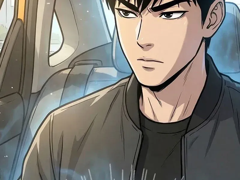 Vào Tù 10 Năm, Ai Còn Hăng Hái Làm Việc Nghĩa? Chap 17 - Next Chap 18