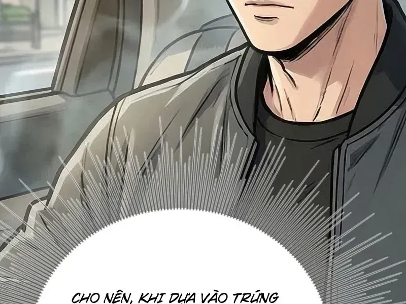 Vào Tù 10 Năm, Ai Còn Hăng Hái Làm Việc Nghĩa? Chap 17 - Next Chap 18