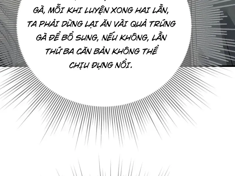 Vào Tù 10 Năm, Ai Còn Hăng Hái Làm Việc Nghĩa? Chap 17 - Next Chap 18