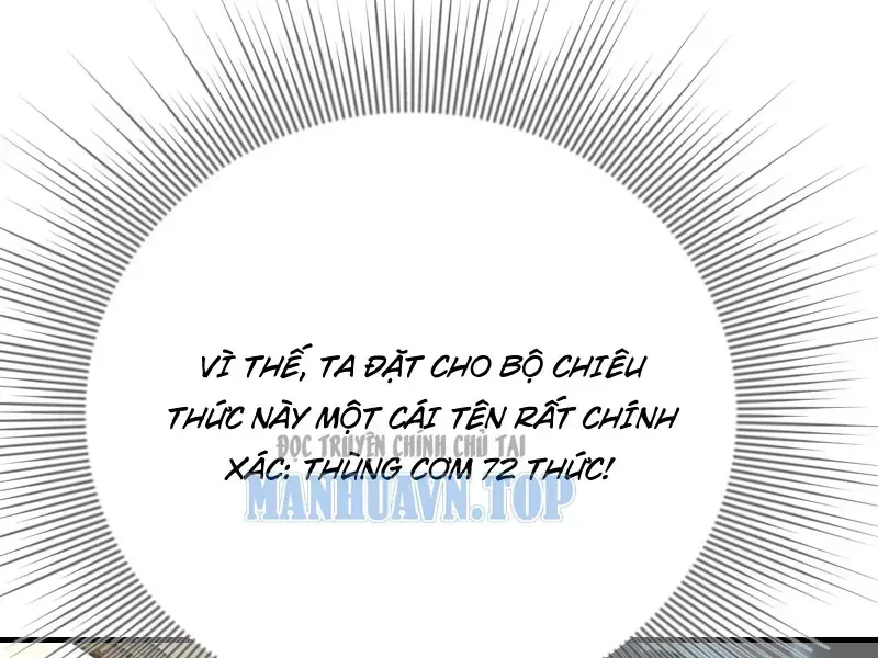 Vào Tù 10 Năm, Ai Còn Hăng Hái Làm Việc Nghĩa? Chap 17 - Next Chap 18
