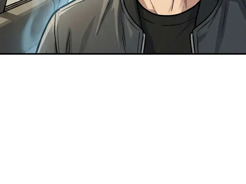 Vào Tù 10 Năm, Ai Còn Hăng Hái Làm Việc Nghĩa? Chap 17 - Next Chap 18