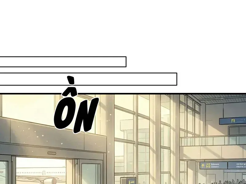 Vào Tù 10 Năm, Ai Còn Hăng Hái Làm Việc Nghĩa? Chap 17 - Next Chap 18