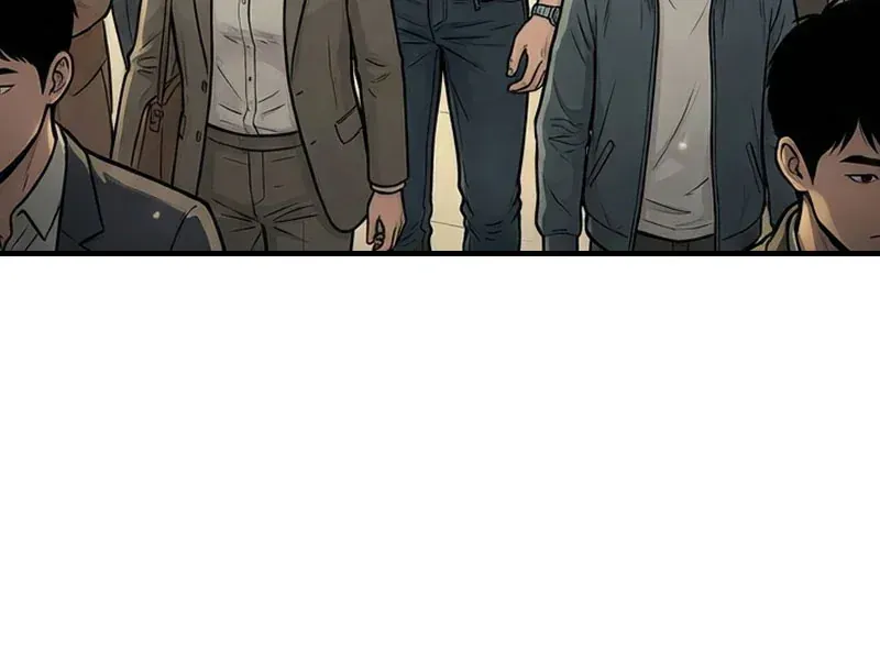 Vào Tù 10 Năm, Ai Còn Hăng Hái Làm Việc Nghĩa? Chap 17 - Next Chap 18