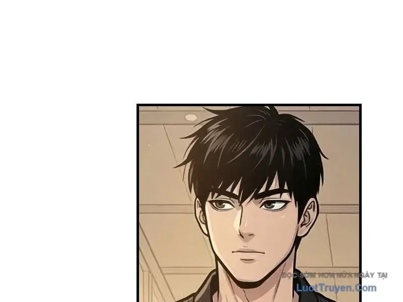 Vào Tù 10 Năm, Ai Còn Hăng Hái Làm Việc Nghĩa? Chap 17 - Next Chap 18