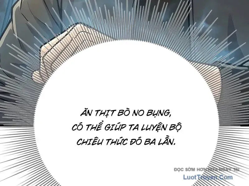 Vào Tù 10 Năm, Ai Còn Hăng Hái Làm Việc Nghĩa? Chap 17 - Next Chap 18