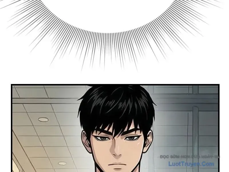 Vào Tù 10 Năm, Ai Còn Hăng Hái Làm Việc Nghĩa? Chap 17 - Next Chap 18