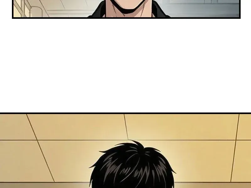 Vào Tù 10 Năm, Ai Còn Hăng Hái Làm Việc Nghĩa? Chap 17 - Next Chap 18