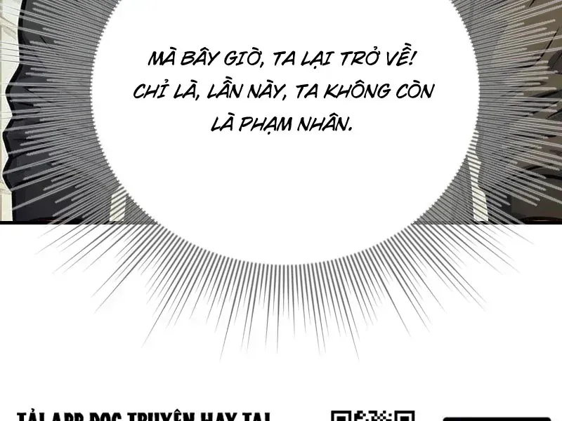 Vào Tù 10 Năm, Ai Còn Hăng Hái Làm Việc Nghĩa? Chap 17 - Next Chap 18