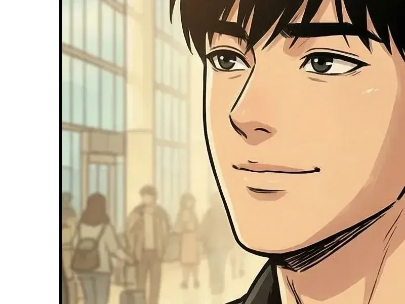 Vào Tù 10 Năm, Ai Còn Hăng Hái Làm Việc Nghĩa? Chap 17 - Next Chap 18