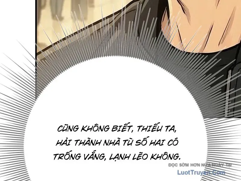 Vào Tù 10 Năm, Ai Còn Hăng Hái Làm Việc Nghĩa? Chap 17 - Next Chap 18