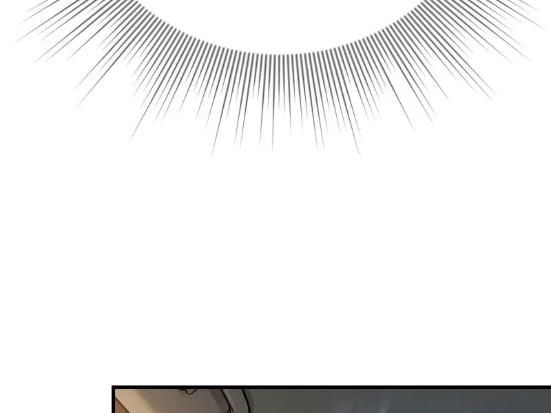 Vào Tù 10 Năm, Ai Còn Hăng Hái Làm Việc Nghĩa? Chap 17 - Next Chap 18