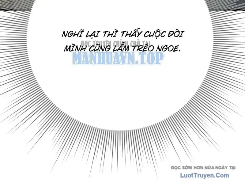 Vào Tù 10 Năm, Ai Còn Hăng Hái Làm Việc Nghĩa? Chap 17 - Next Chap 18