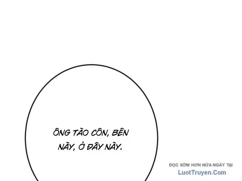 Vào Tù 10 Năm, Ai Còn Hăng Hái Làm Việc Nghĩa? Chap 17 - Next Chap 18