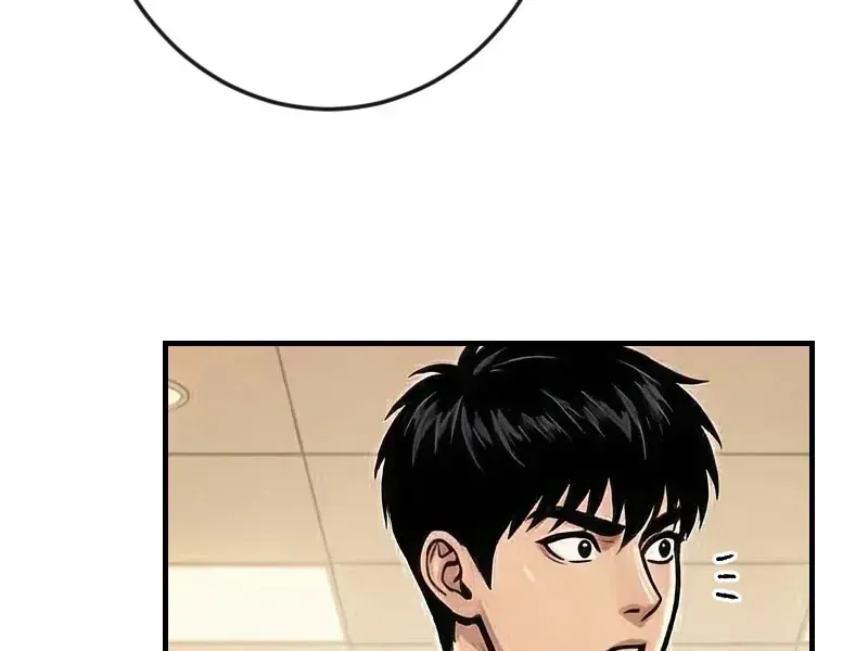 Vào Tù 10 Năm, Ai Còn Hăng Hái Làm Việc Nghĩa? Chap 17 - Next Chap 18