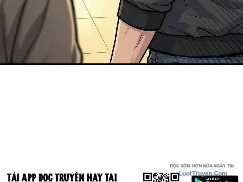 Vào Tù 10 Năm, Ai Còn Hăng Hái Làm Việc Nghĩa? Chap 17 - Next Chap 18
