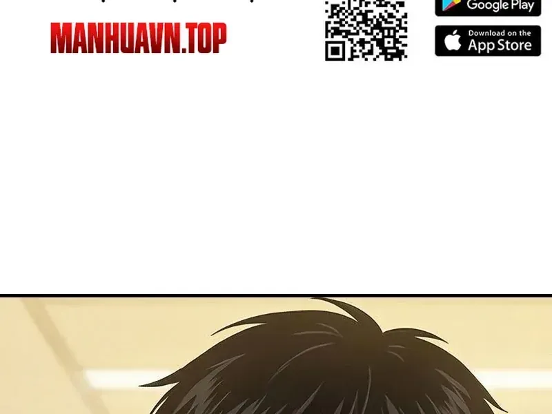 Vào Tù 10 Năm, Ai Còn Hăng Hái Làm Việc Nghĩa? Chap 17 - Next Chap 18