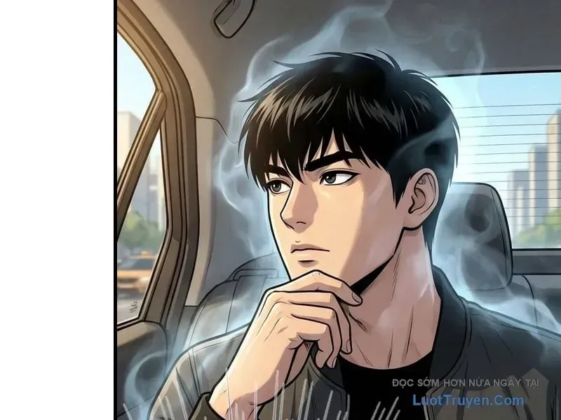 Vào Tù 10 Năm, Ai Còn Hăng Hái Làm Việc Nghĩa? Chap 17 - Next Chap 18