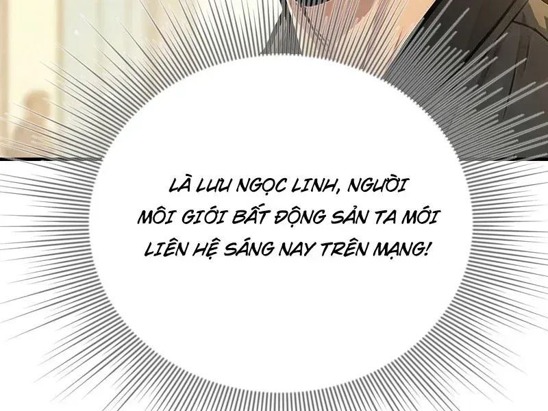 Vào Tù 10 Năm, Ai Còn Hăng Hái Làm Việc Nghĩa? Chap 17 - Next Chap 18