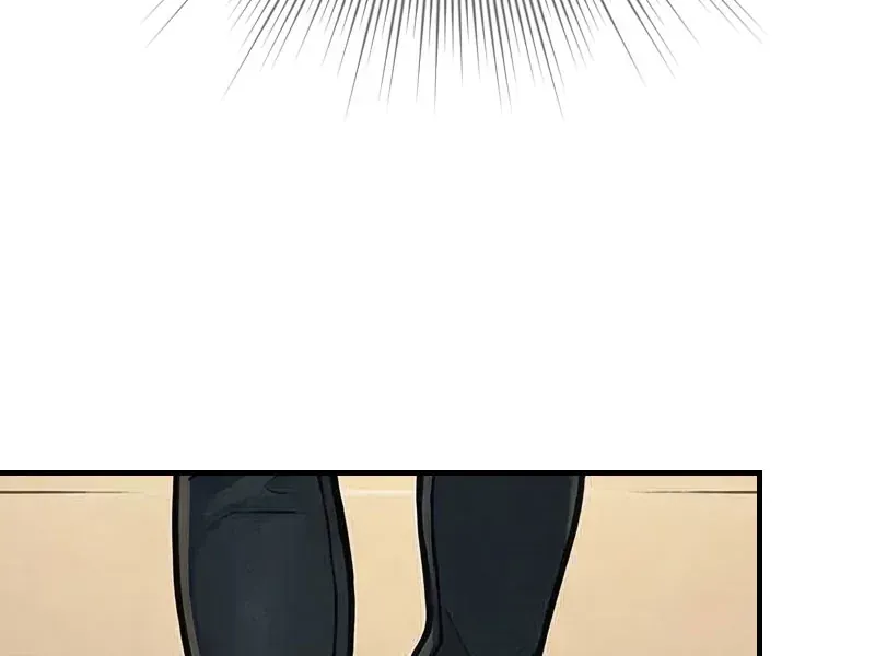 Vào Tù 10 Năm, Ai Còn Hăng Hái Làm Việc Nghĩa? Chap 17 - Next Chap 18