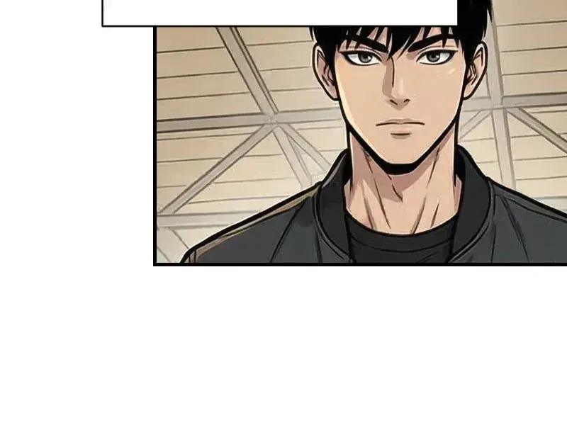 Vào Tù 10 Năm, Ai Còn Hăng Hái Làm Việc Nghĩa? Chap 17 - Next Chap 18