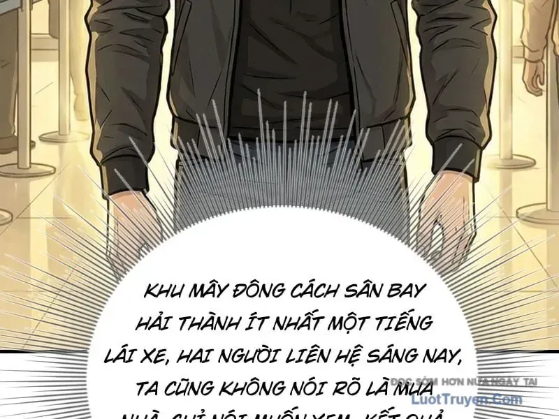 Vào Tù 10 Năm, Ai Còn Hăng Hái Làm Việc Nghĩa? Chap 17 - Next Chap 18