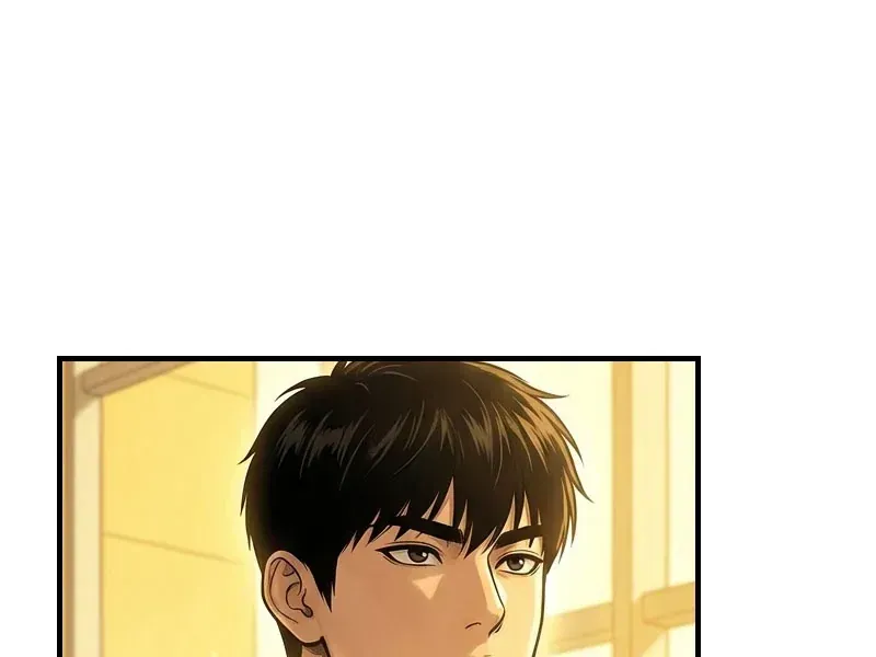Vào Tù 10 Năm, Ai Còn Hăng Hái Làm Việc Nghĩa? Chap 17 - Next Chap 18