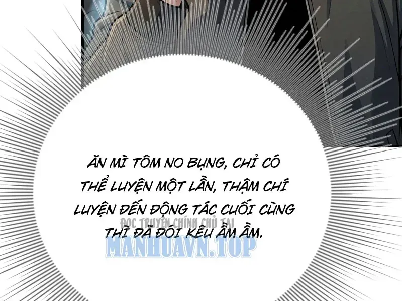 Vào Tù 10 Năm, Ai Còn Hăng Hái Làm Việc Nghĩa? Chap 17 - Next Chap 18