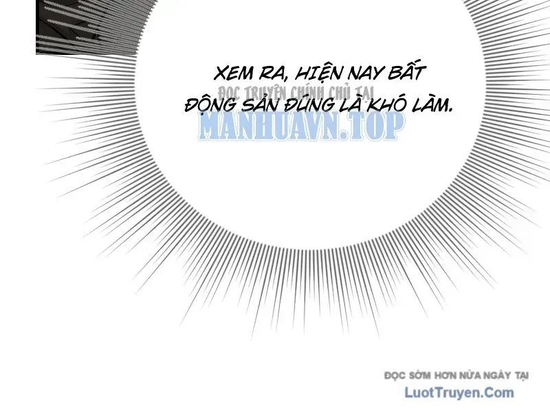 Vào Tù 10 Năm, Ai Còn Hăng Hái Làm Việc Nghĩa? Chap 17 - Next Chap 18
