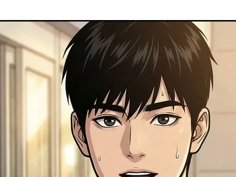 Vào Tù 10 Năm, Ai Còn Hăng Hái Làm Việc Nghĩa? Chap 17 - Next Chap 18