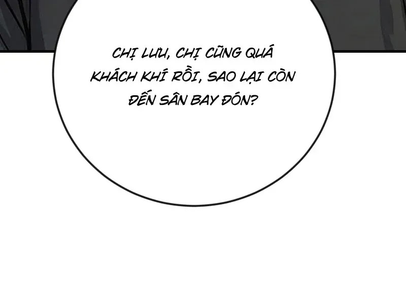 Vào Tù 10 Năm, Ai Còn Hăng Hái Làm Việc Nghĩa? Chap 17 - Next Chap 18