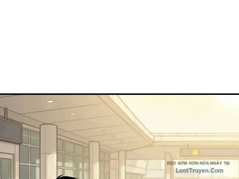 Vào Tù 10 Năm, Ai Còn Hăng Hái Làm Việc Nghĩa? Chap 17 - Next Chap 18