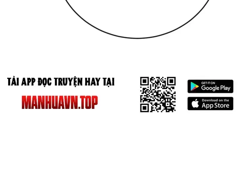 Vào Tù 10 Năm, Ai Còn Hăng Hái Làm Việc Nghĩa? Chap 17 - Next Chap 18