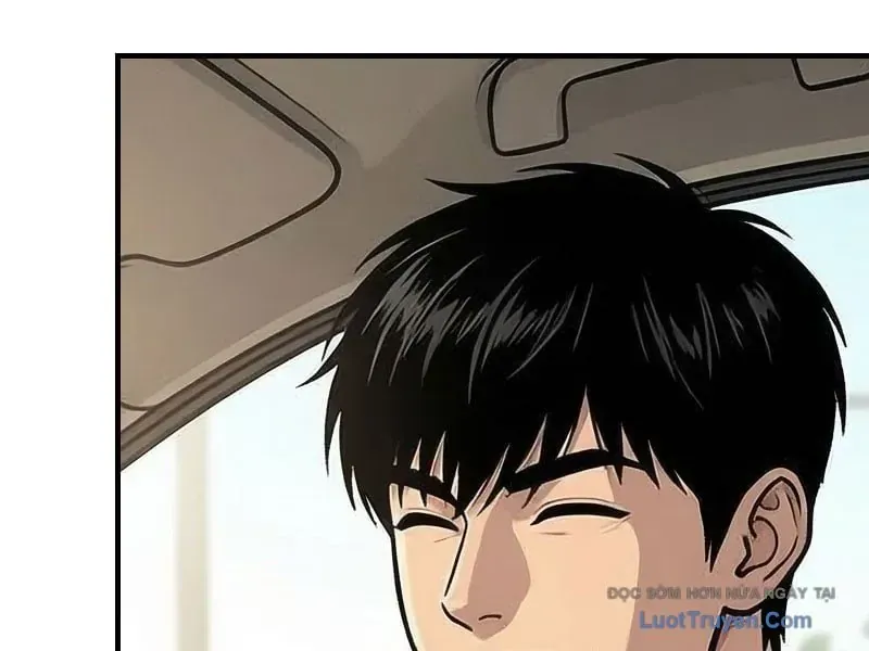 Vào Tù 10 Năm, Ai Còn Hăng Hái Làm Việc Nghĩa? Chap 17 - Next Chap 18