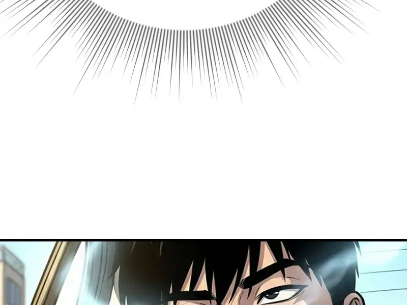 Vào Tù 10 Năm, Ai Còn Hăng Hái Làm Việc Nghĩa? Chap 17 - Next Chap 18