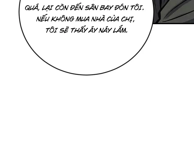 Vào Tù 10 Năm, Ai Còn Hăng Hái Làm Việc Nghĩa? Chap 17 - Next Chap 18