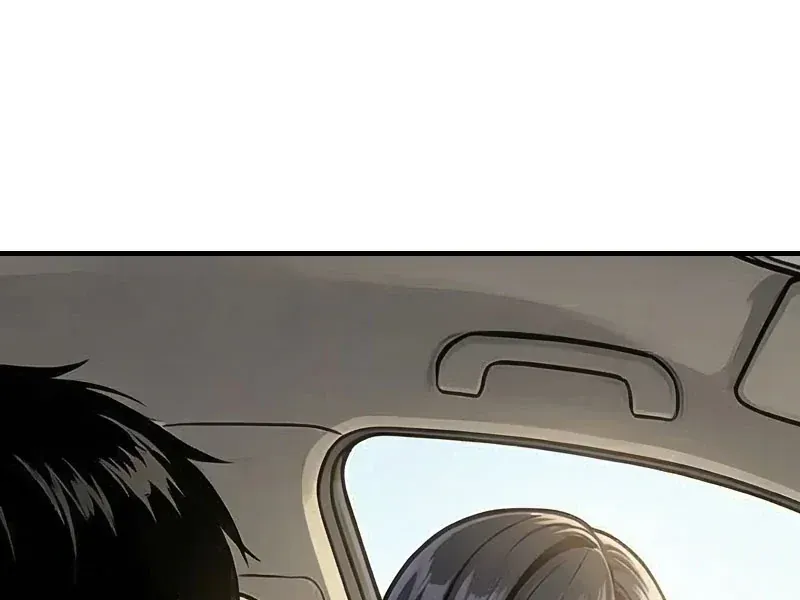 Vào Tù 10 Năm, Ai Còn Hăng Hái Làm Việc Nghĩa? Chap 17 - Next Chap 18