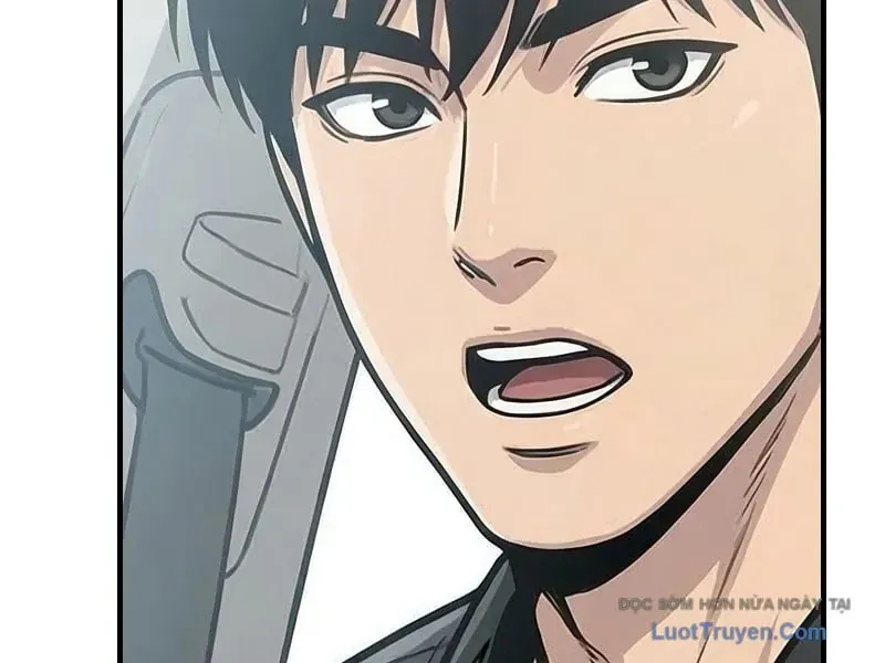 Vào Tù 10 Năm, Ai Còn Hăng Hái Làm Việc Nghĩa? Chap 17 - Next Chap 18