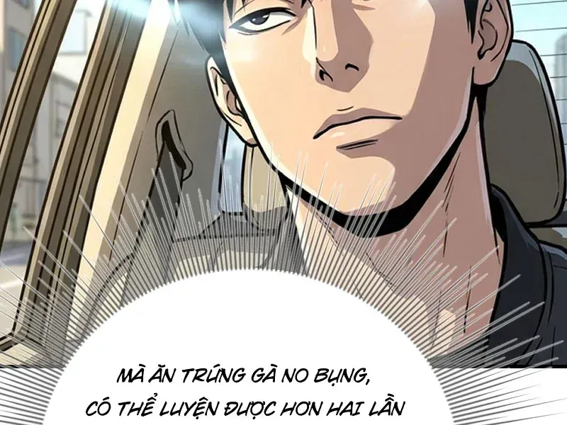 Vào Tù 10 Năm, Ai Còn Hăng Hái Làm Việc Nghĩa? Chap 17 - Next Chap 18
