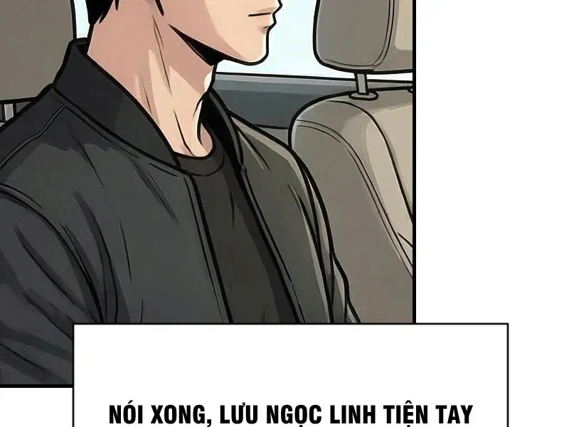 Vào Tù 10 Năm, Ai Còn Hăng Hái Làm Việc Nghĩa? Chap 17 - Next Chap 18