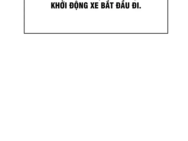 Vào Tù 10 Năm, Ai Còn Hăng Hái Làm Việc Nghĩa? Chap 17 - Next Chap 18