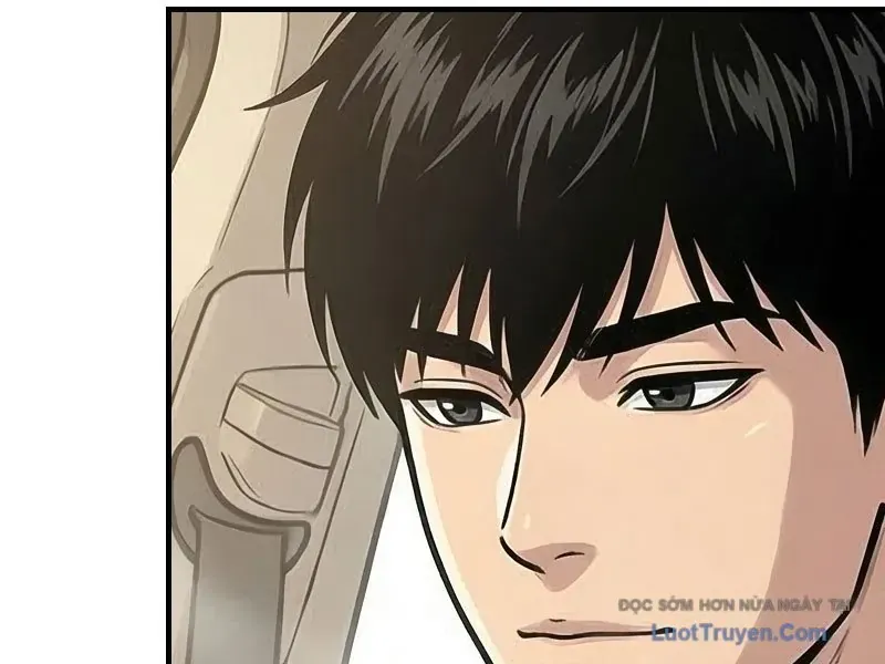 Vào Tù 10 Năm, Ai Còn Hăng Hái Làm Việc Nghĩa? Chap 17 - Next Chap 18