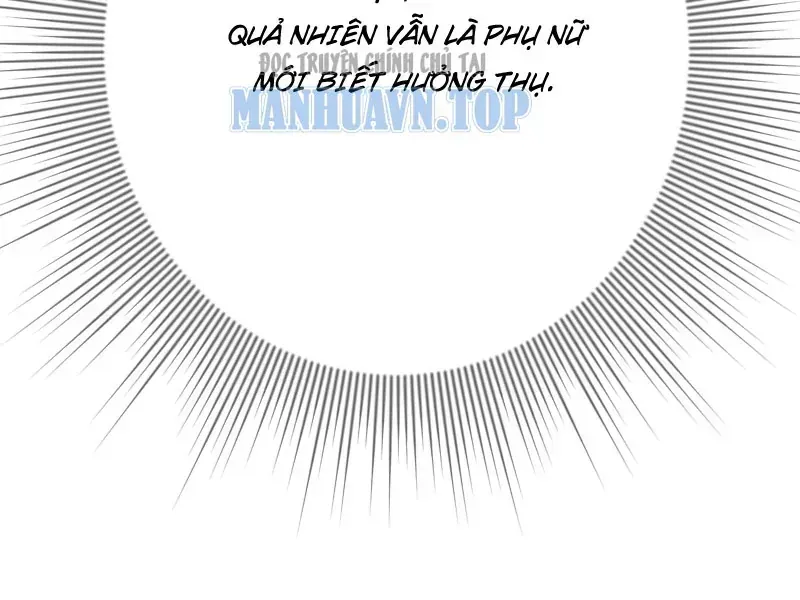Vào Tù 10 Năm, Ai Còn Hăng Hái Làm Việc Nghĩa? Chap 17 - Next Chap 18