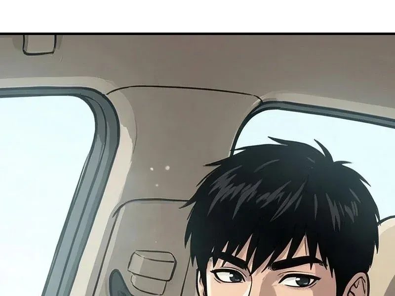 Vào Tù 10 Năm, Ai Còn Hăng Hái Làm Việc Nghĩa? Chap 17 - Next Chap 18