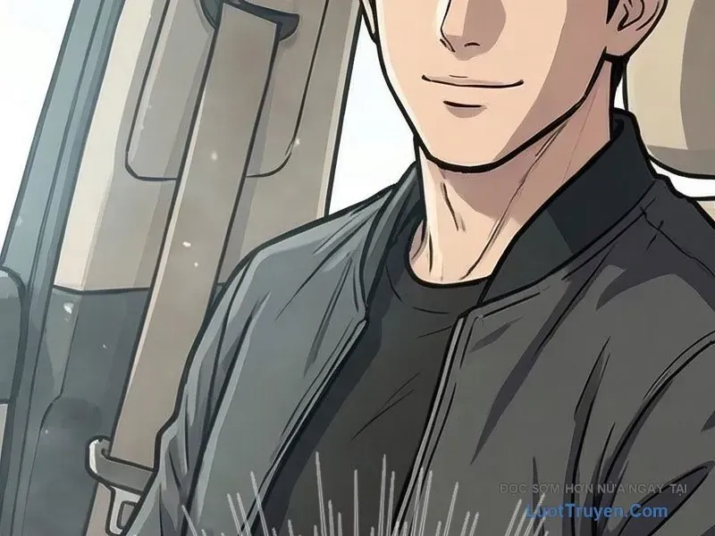 Vào Tù 10 Năm, Ai Còn Hăng Hái Làm Việc Nghĩa? Chap 17 - Next Chap 18