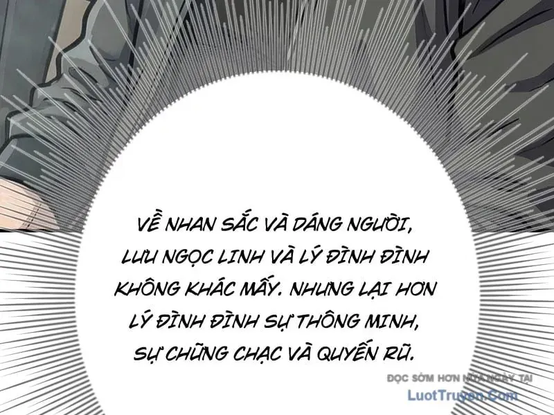 Vào Tù 10 Năm, Ai Còn Hăng Hái Làm Việc Nghĩa? Chap 17 - Next Chap 18